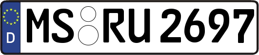 MS-RU2697