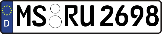 MS-RU2698