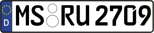MS-RU2709