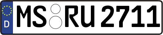 MS-RU2711