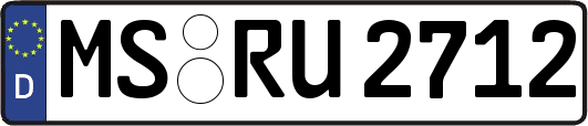 MS-RU2712