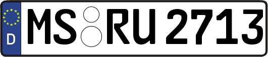 MS-RU2713