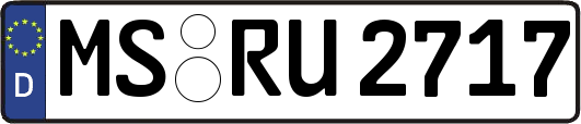 MS-RU2717