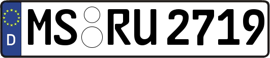 MS-RU2719
