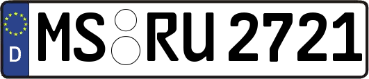 MS-RU2721