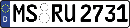 MS-RU2731