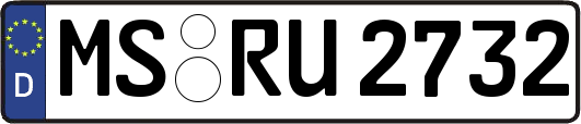 MS-RU2732