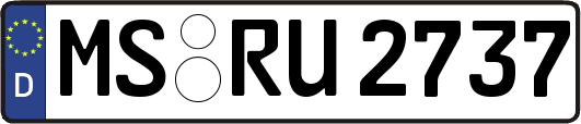 MS-RU2737