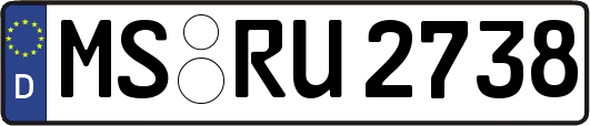 MS-RU2738