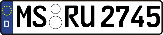 MS-RU2745