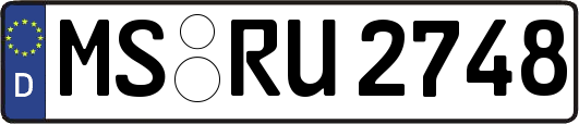 MS-RU2748