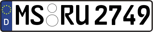 MS-RU2749