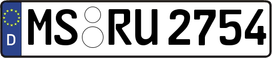 MS-RU2754