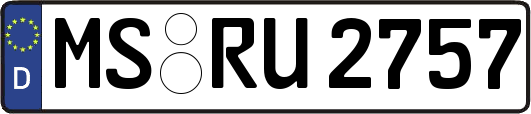MS-RU2757