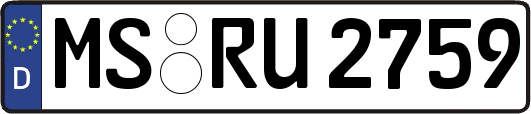 MS-RU2759