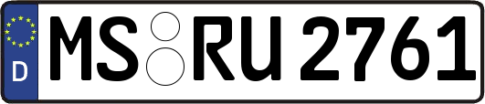 MS-RU2761