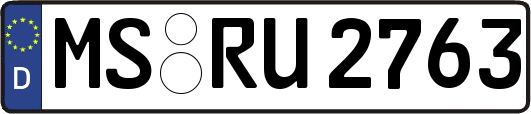 MS-RU2763