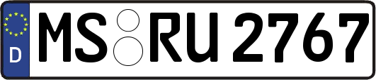 MS-RU2767