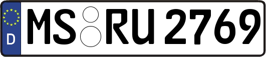 MS-RU2769