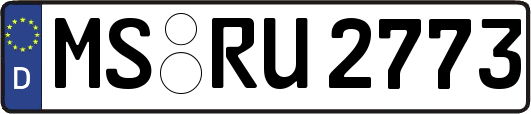 MS-RU2773