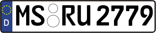 MS-RU2779