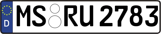 MS-RU2783