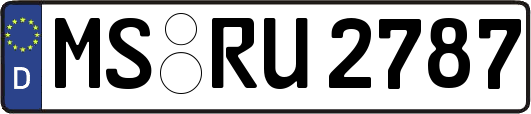 MS-RU2787