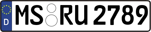 MS-RU2789