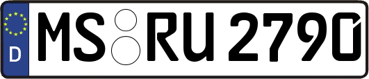 MS-RU2790