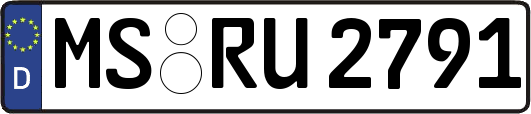 MS-RU2791