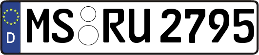 MS-RU2795