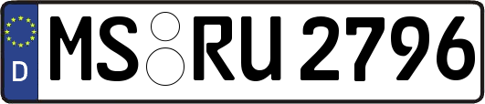 MS-RU2796
