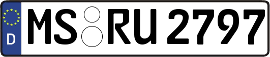 MS-RU2797