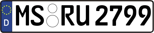 MS-RU2799