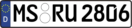 MS-RU2806