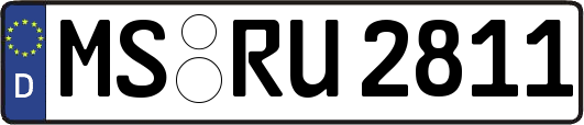 MS-RU2811