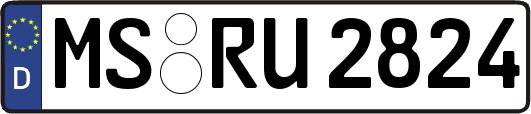 MS-RU2824