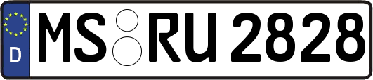 MS-RU2828