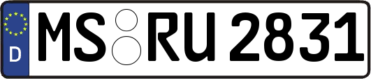 MS-RU2831