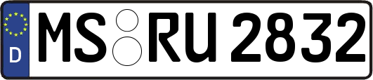 MS-RU2832