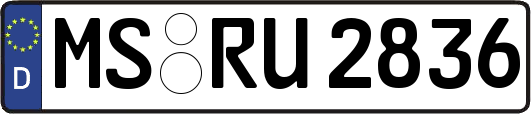 MS-RU2836
