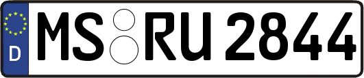 MS-RU2844