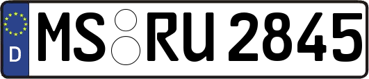MS-RU2845