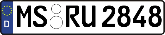 MS-RU2848