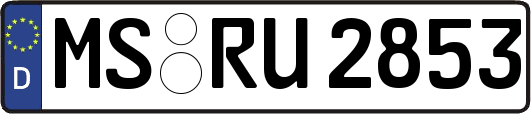 MS-RU2853