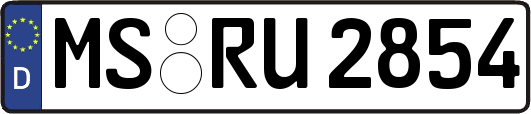 MS-RU2854