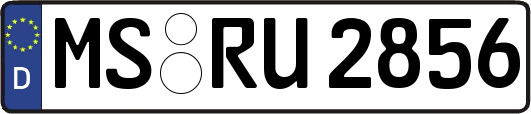 MS-RU2856
