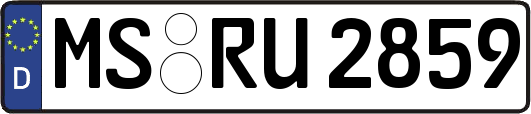 MS-RU2859