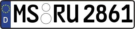 MS-RU2861