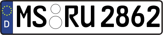 MS-RU2862